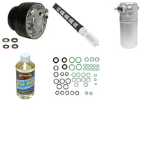 Cargar imagen en el visor de la galería, 46313827