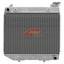 Load image into Gallery viewer, 45100352