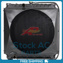 Cargar imagen en el visor de la galería, 45100977