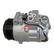 Cargar imagen en el visor de la galería, 45098869