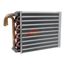 Cargar imagen en el visor de la galería, 45103634