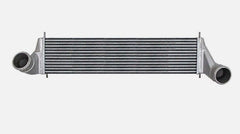 New Charge Air Cooler Fits International / Navistar - 2613048c91