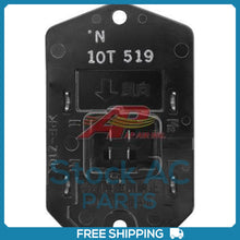 Load image into Gallery viewer, 45101889