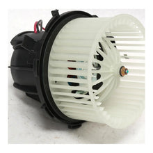 Load image into Gallery viewer, AC Blower Motor for 10-12 Audi A4/A4Q 08-11 A5 09-12 Q5/S4 08-12 S5 V6/L4/V8