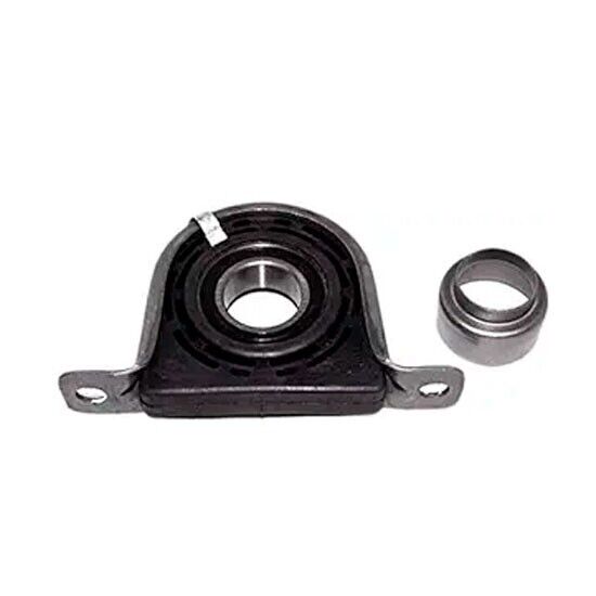 Center Support Bearing fits Chevrolet / GMC QOA