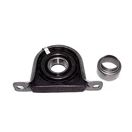 Center Support Bearing fits Chevrolet / GMC QOA