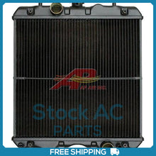 Load image into Gallery viewer, 45100620