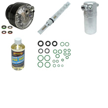 Cargar imagen en el visor de la galería, 46313704