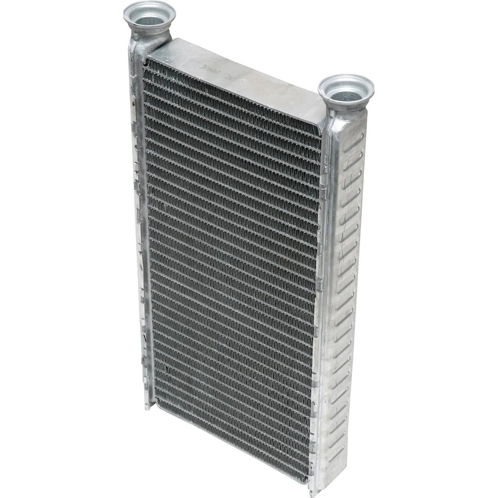 A/C Heater Core for 19-24 Subaru Forester / 22-24 WRX