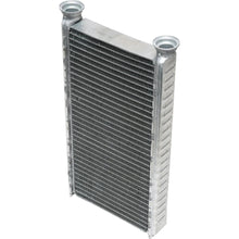 Load image into Gallery viewer, A/C Heater Core for 19-24 Subaru Forester / 22-24 WRX