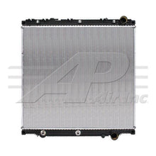 Load image into Gallery viewer, 45101196