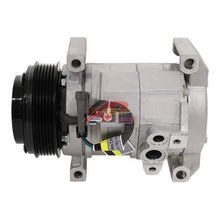 Load image into Gallery viewer, 45098376