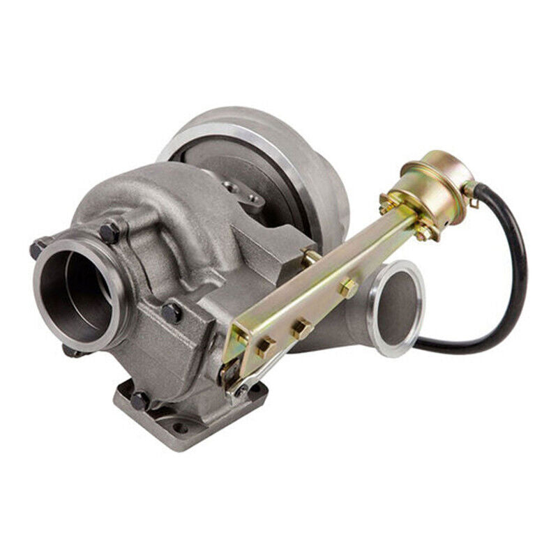 Turbo for 96-97 Cummins 5.9L 6BTA Eng OE 3534333 3534917 3534919 4035375 4050150