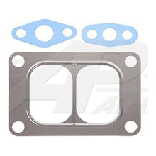 Cargar imagen en el visor de la galería, 45102734