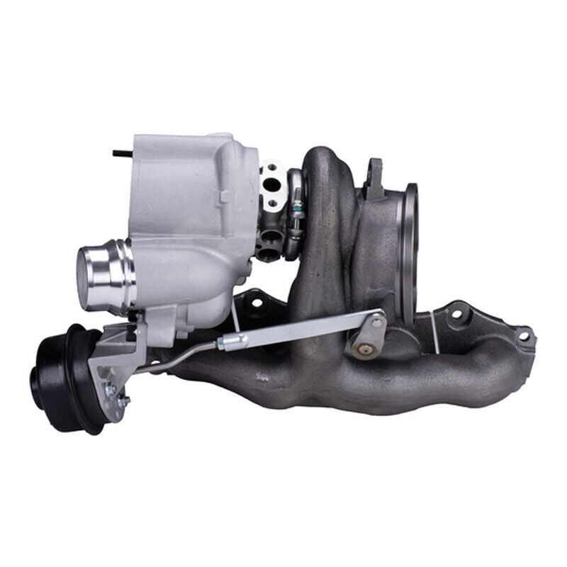 Turbo for 12-13 BMW 328i/X3/i4