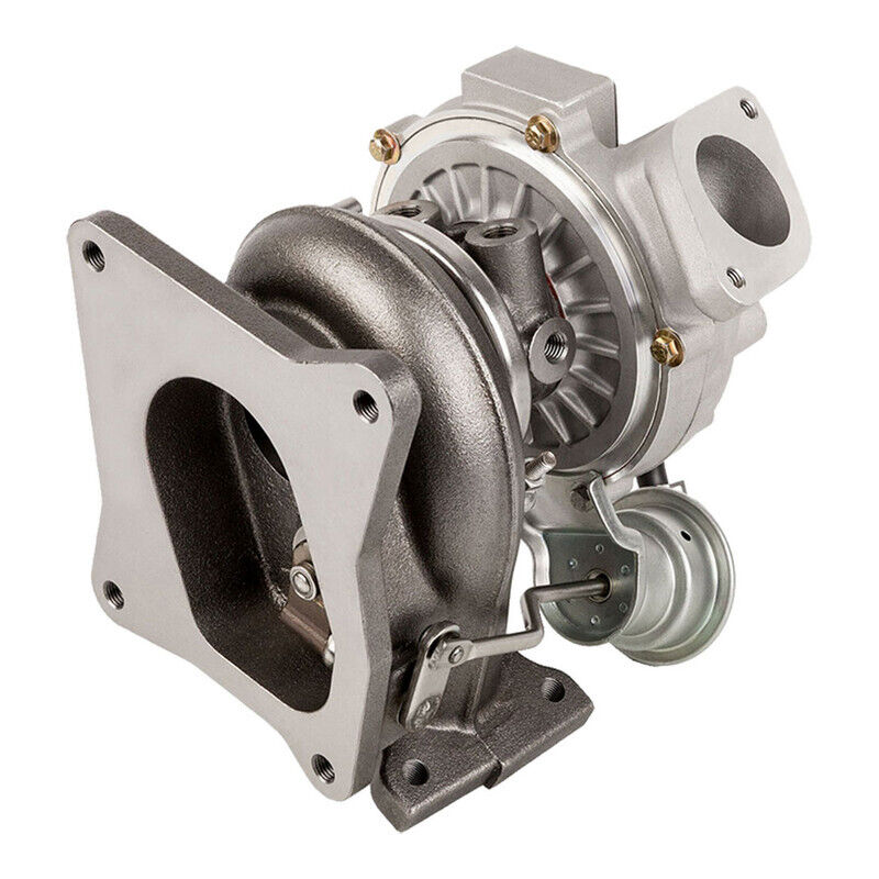 Turbo for 10-12 Subaru Legacy