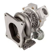 Load image into Gallery viewer, Turbo for 10-12 Subaru Legacy