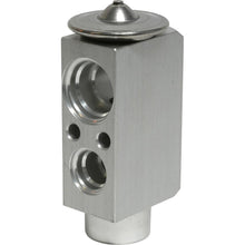 Cargar imagen en el visor de la galería, 43361715