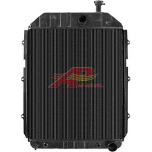 Load image into Gallery viewer, 45100300