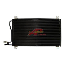 Cargar imagen en el visor de la galería, 45099651