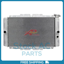 Cargar imagen en el visor de la galería, 45100418