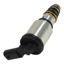 Load image into Gallery viewer, 43361750