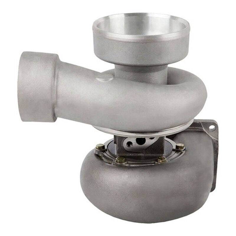 Turbo for 13 Caterpillar Cat D342 Engines