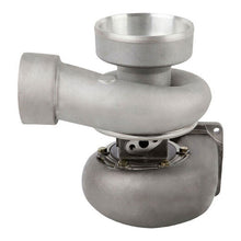 Cargar imagen en el visor de la galería, Turbo for 13 Caterpillar Cat D342 Engines