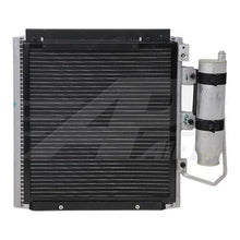 Cargar imagen en el visor de la galería, 45099681