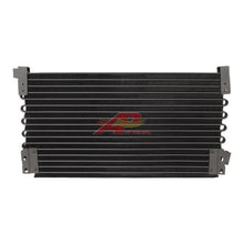 Cargar imagen en el visor de la galería, 45100068