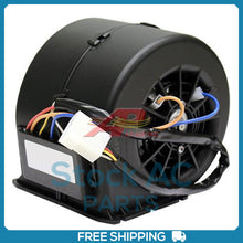 Load image into Gallery viewer, 45101925