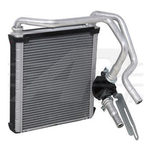 Load image into Gallery viewer, 45103456