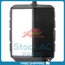 Load image into Gallery viewer, 45101077