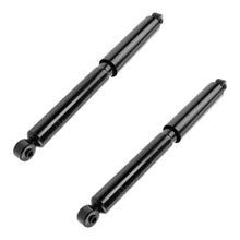 Load image into Gallery viewer, 45102288