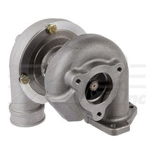 Load image into Gallery viewer, 45102819