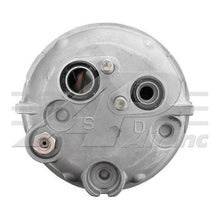 Cargar imagen en el visor de la galería, 45099127