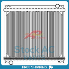 Load image into Gallery viewer, 45101363