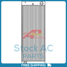 Cargar imagen en el visor de la galería, 45100886