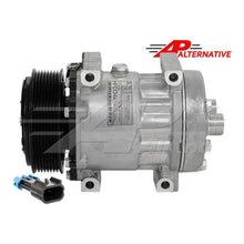 Cargar imagen en el visor de la galería, 45098153