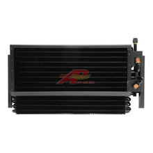 Cargar imagen en el visor de la galería, 45099300