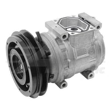 Load image into Gallery viewer, 45098982