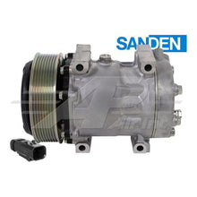 Cargar imagen en el visor de la galería, 45099088