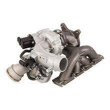 Load image into Gallery viewer, Turbo for 08-16 Audi A3/A3Q/Q3/Q3Q - VW Beetle/Eos/GTI/Jetta/Passat/Tiguan