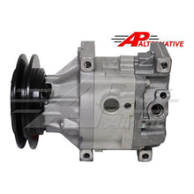 Cargar imagen en el visor de la galería, 45099092