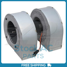 Load image into Gallery viewer, 45102053