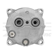 Load image into Gallery viewer, 45098563