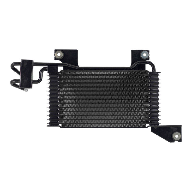 New Transmission Oil Cooler for 07-12 Nissan Sentra 4CY/2.0L/2.5L
