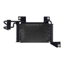 Load image into Gallery viewer, New Transmission Oil Cooler for 07-12 Nissan Sentra 4CY/2.0L/2.5L