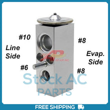 Cargar imagen en el visor de la galería, 45102873