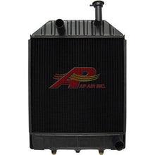 Load image into Gallery viewer, 45100287